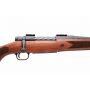 Карабин Mossberg Patriot Walnut Classic, кал.30-06 Sprg, ствол 56 см