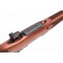 Карабин Mossberg Patriot Walnut Classic, кал.30-06 Sprg, ствол 56 см