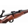 Карабин Mossberg Patriot Walnut Classic, кал.30-06 Sprg, ствол 56 см