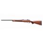 Карабин Mossberg Patriot Walnut Classic, кал.30-06 Sprg, ствол 56 см