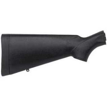 Приклад для ружья Mossberg M500 Syntetic Stock, пластиковый