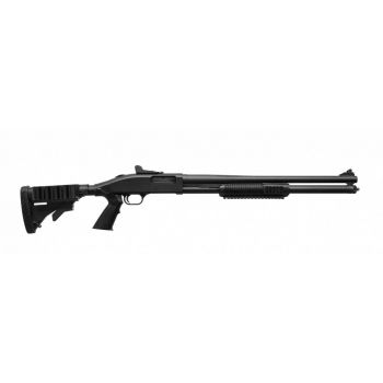 Ружье охотничье Mossberg M500A Tactical, кал.12/76, ствол 51 см