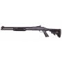 Ружье охотничье Mossberg M500A Tactical, кал.12/76, ствол 51 см