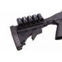 Ружье охотничье Mossberg M500A Tactical, кал.12/76, ствол 51 см