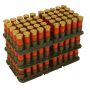 Подставка MTM Shotshell Tray на 50 глакоств. патронов 12 кал