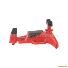 Упор для стрільби MTM Predator Shooting Rest