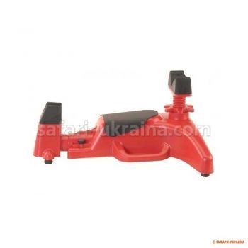 Упор для стрельбы MTM Predator Shooting Rest