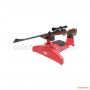 Упор для стрельбы MTM Predator Shooting Rest