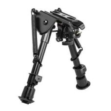 Сошки NcStar Compact, универсальные (от 14 до 20 см)