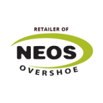 NEOS (США)