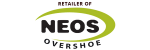 NEOS (США)