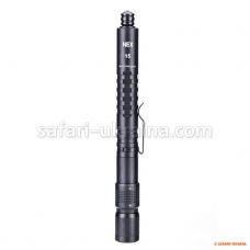 Телескопічна палиця Nextorch NEX Wal Flashlight N15L (ліхтар)