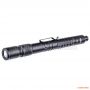 Телескопическая трость Nextorch NEX Wal Flashlight N15L (фонарь)