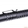 Телескопическая трость Nextorch NEX Wal Flashlight N15L (фонарь)