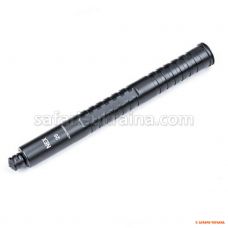 Телескопічна палиця Nextorch NEX Walker N20, 50 см