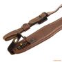 Ремень для оружия Niggeloh Premium II Gun Sling, 55 х 5 см