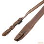 Ремень для оружия Niggeloh Premium II Gun Sling, 55 х 5 см