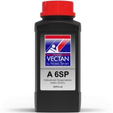 Порох для гладкоствольних калібрів Nobel Sport Vectan A 6SP на 36 г, вага 500 г