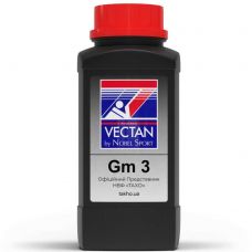 Порох для гладкоствольных калибров Nobel Sport Vectan GM 3 на 32 г, вес 500 г