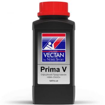 Порох для гладкоствольных калибров Nobel Sport Vectan Prima V на 28 г, вес 500 г