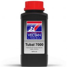 Порох для нарезных калибров Nobel Sport Vectan TUBAL 7000, вес 500 г