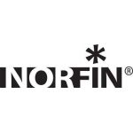 Norfin (Латвия)