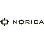 Norica (Испания)