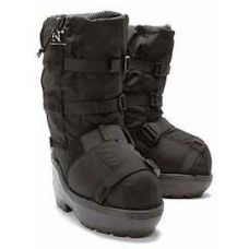 Черевики для зимової рибалки Northern Outfitters EXP Arctic Boot, висота 45 см, матеріал: cordura
