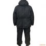 Костюм для зимней рыбалки Northern Outfitters Arctic -60, мембранная двухслойная куртка и штаны-комбинезон