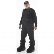 Штаны-Комбинезон мужские Northern Outfitters мод.: Arctic Parka Shell