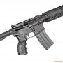 Карабин Oberland Arms OA-15 M4, кал.223 Rem, ствол 40 см