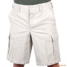 Шорти для полювання і риболовлі Old Group Moleskin Short Trousers, 100% бавовна, бежеві