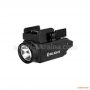 Ліхтар Olight Baldr S Black 