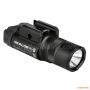 Фонарь подствольный Olight Baldr Pro R Black