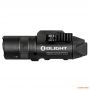 Фонарь подствольный Olight Baldr Pro R Black