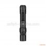 Фонарь подствольный Olight Odin GL M