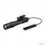 Фонарь подствольный Olight Odin GL M