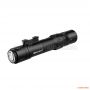 Фонарь подствольный Olight Odin GL M