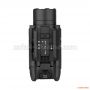 Фонарь Olight PL-3 Valkyrie. Black