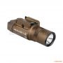 Фонарь подствольный Olight Baldr Pro R Desert Tan