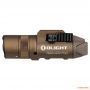 Фонарь подствольный Olight Baldr Pro R Desert Tan