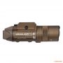 Фонарь подствольный Olight Baldr Pro R Desert Tan