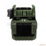 Фонарь Olight Baldr S green laser. OD Green