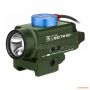 Фонарь Olight Baldr S green laser. OD Green