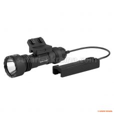 Фонарь Olight Javelot Tac M. Black