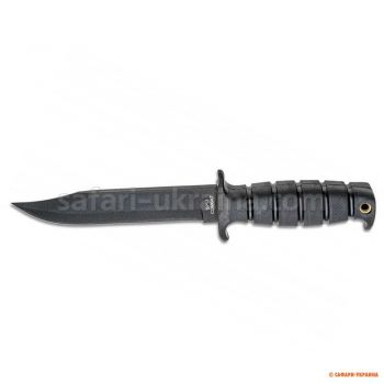 Нож Ontario SP-1 Combat Knife