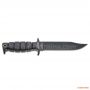 Ніж Ontario SP-1 Combat Knife 