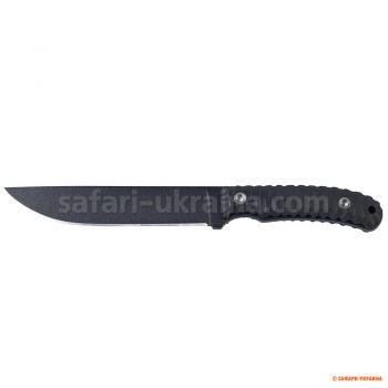 Нож Blade Brothers Knives Фенрир