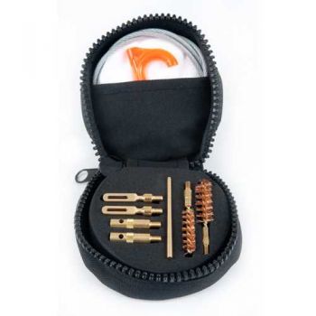 Набір для чищення рушниці Otis Rifle Cleaning System, кал.7,62