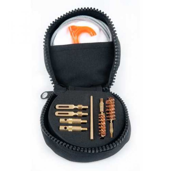 Набір для чищення рушниці Otis Rifle Cleaning System, кал.7,62 